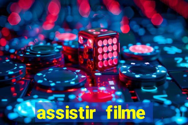 assistir filme bilhete de loteria dublado completo